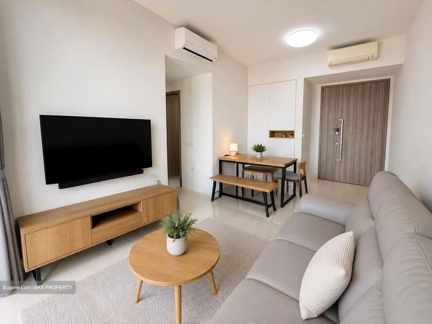 Sky Vue (D20), Condominium #608409161
